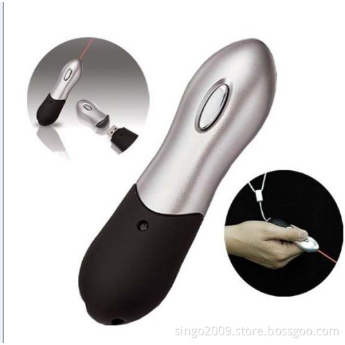 Laser Pen USB Stick Momery Flash Drives (UL600)